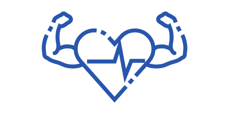 あまみのメリット